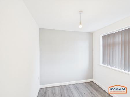 3 bedroom Semi-detached house to let in Longwood Rise, Willenhall, WV12