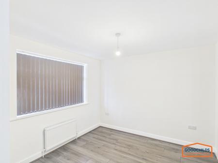 3 bedroom Semi-detached house to let in Longwood Rise, Willenhall, WV12