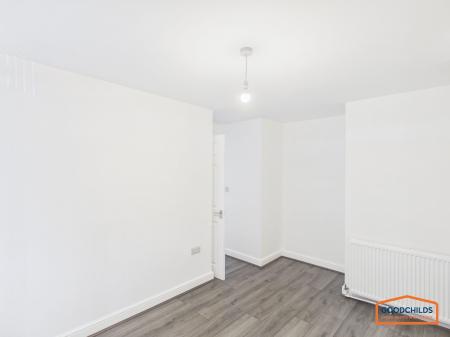 3 bedroom Semi-detached house to let in Longwood Rise, Willenhall, WV12