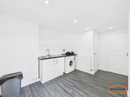 3 bedroom Semi-detached house for sale in Greenfields Road, Walsall, WS4