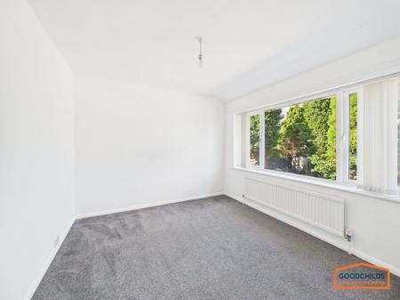 3 bedroom Semi-detached house for sale in Greenfields Road, Walsall, WS4