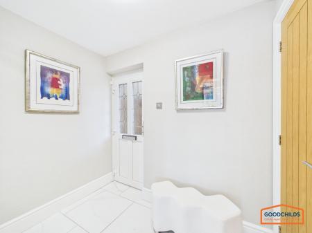 2 bedroom Flat for sale in Stafford Road, Cannock, WS11