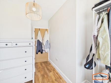 3 bedroom Semi-detached house for sale in St. Margarets Road, Walsall, WS3