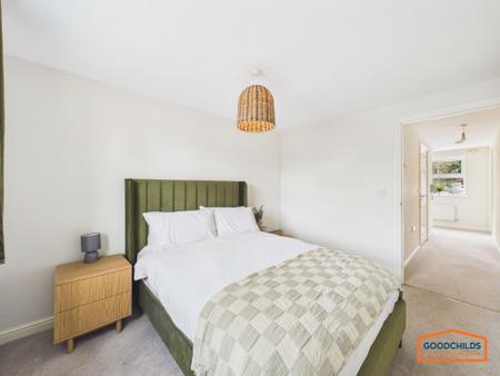 2 bedroom Flat for sale in Parkhouse Grove, Aldridge, WS9