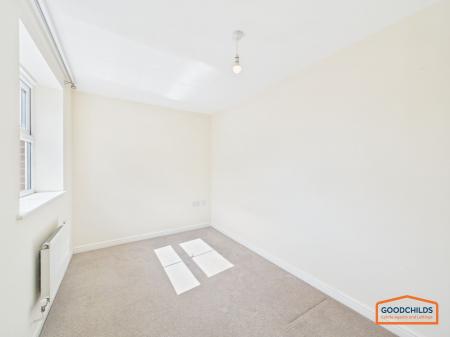 2 bedroom Flat for sale in Parkhouse Grove, Aldridge, WS9