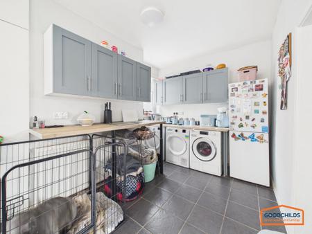2 bedroom Semi-detached house for sale in Lindon Road, Walsall, WS8