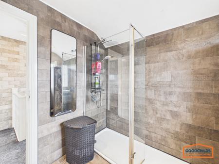 3 bedroom Semi-detached house for sale in Whitehorse Road, Walsall, WS8