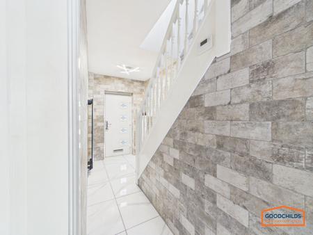 3 bedroom Semi-detached house for sale in Whitehorse Road, Walsall, WS8