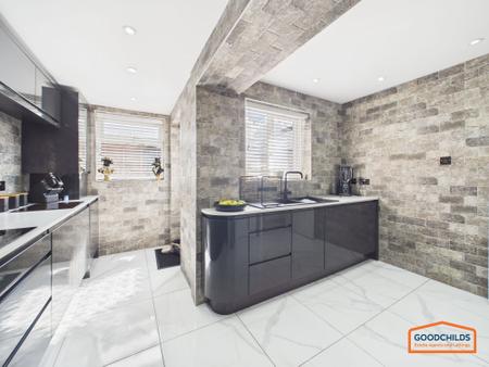 3 bedroom Semi-detached house for sale in Whitehorse Road, Walsall, WS8