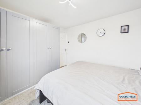 3 bedroom Semi-detached house for sale in Dovedale Avenue, Walsall, WS3