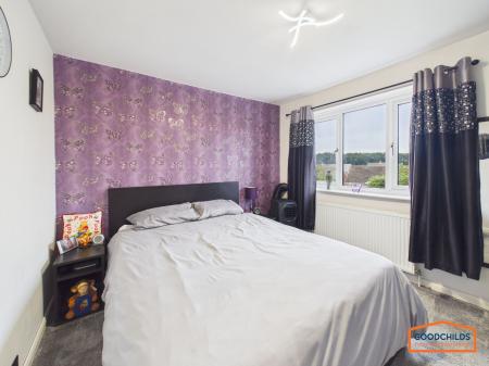 3 bedroom Semi-detached house for sale in Dovedale Avenue, Walsall, WS3