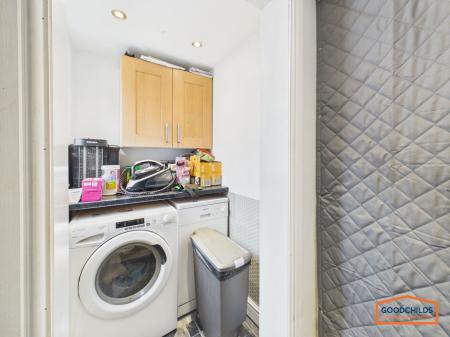 3 bedroom Semi-detached house for sale in Dovedale Avenue, Walsall, WS3