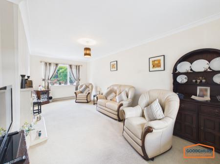 2 bedroom Semi-detached house for sale in Catshill Road, Walsall, WS8