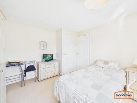 2 bedroom Semi-detached house for sale in Catshill Road, Walsall, WS8
