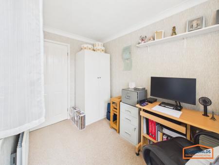 3 bedroom Semi-detached house for sale in Norton Grange, Norton Canes, WS11