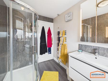 3 bedroom Semi-detached house for sale in Norton Grange, Norton Canes, WS11