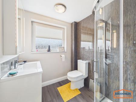 3 bedroom Semi-detached house for sale in Norton Grange, Norton Canes, WS11