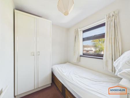 3 bedroom Semi-detached house for sale in Railswood Drive, Walsall, WS3