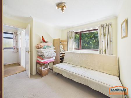 3 bedroom Semi-detached house for sale in Railswood Drive, Walsall, WS3