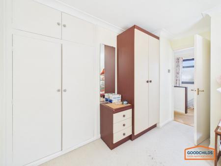 3 bedroom Semi-detached house for sale in Railswood Drive, Walsall, WS3