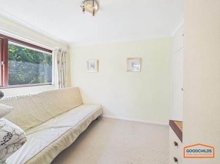 3 bedroom Semi-detached house for sale in Railswood Drive, Walsall, WS3