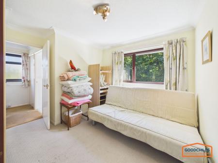 3 bedroom Semi-detached house for sale in Railswood Drive, Walsall, WS3