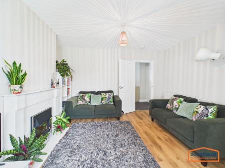3 bedroom Semi-detached house for sale in Oak Road, Walsall Wood, WS9
