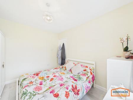3 bedroom Semi-detached house for sale in Oak Road, Walsall Wood, WS9