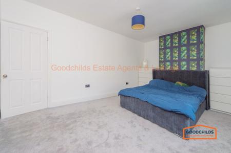 3 bedroom End of terrace house to let in Lichfield Road, Brownhills, WS8