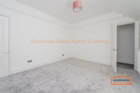 3 bedroom End of terrace house to let in Lichfield Road, Brownhills, WS8