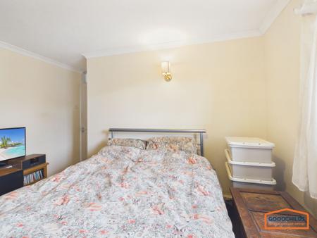3 bedroom Semi-detached house for sale in Lindon Drive, Walsall, WS8