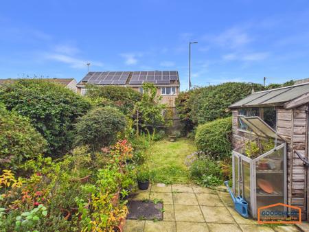 3 bedroom Semi-detached house for sale in Lindon Drive, Walsall, WS8