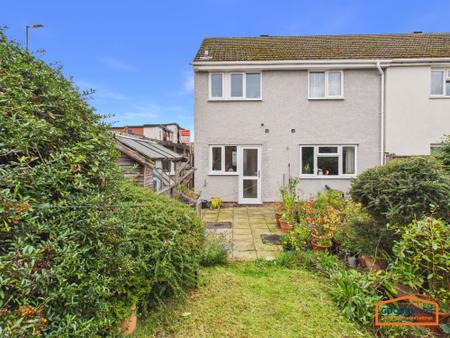 3 bedroom Semi-detached house for sale in Lindon Drive, Walsall, WS8