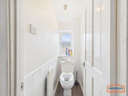 3 bedroom Semi-detached house for sale in Lindon Drive, Walsall, WS8