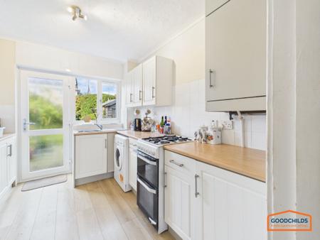 3 bedroom Semi-detached house for sale in Lindon Drive, Walsall, WS8