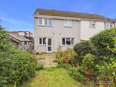 3 bedroom Semi-detached house for sale in Lindon Drive, Walsall, WS8