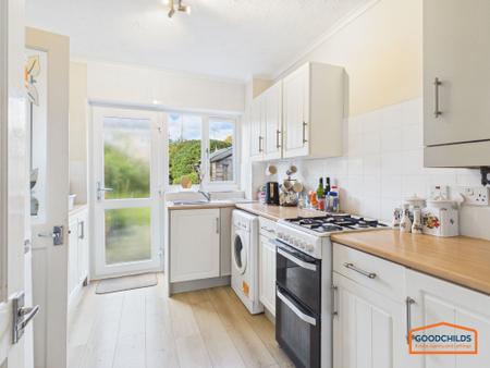 3 bedroom Semi-detached house for sale in Lindon Drive, Walsall, WS8
