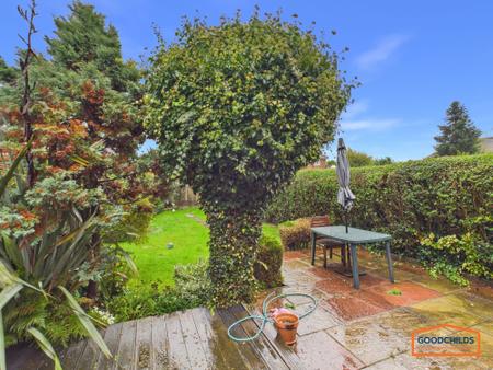 3 bedroom Semi-detached house to let in Poplar Avenue, Brownhills, WS8