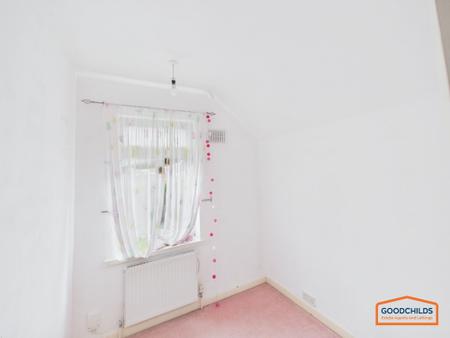 3 bedroom Semi-detached house to let in Poplar Avenue, Brownhills, WS8