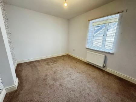 4 bedroom Detached house for sale in Church Road, Stretton, Burton-on-Trent, DE13