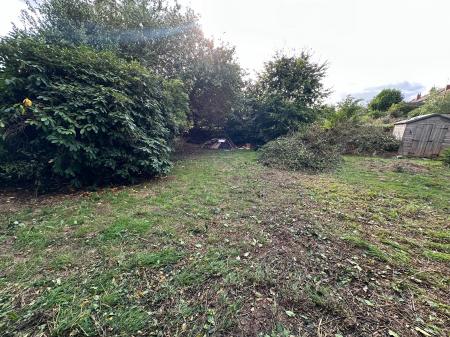 3 bedroom Detached house for sale in Clay Street, Stapenhill, Burton-on-Trent, DE15