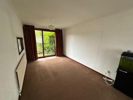 3 bedroom Semi-detached house for sale in Ferrers Avenue, Tutbury, Burton-on-Trent, DE13