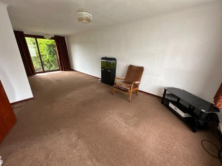 3 bedroom Semi-detached house for sale in Ferrers Avenue, Tutbury, Burton-on-Trent, DE13