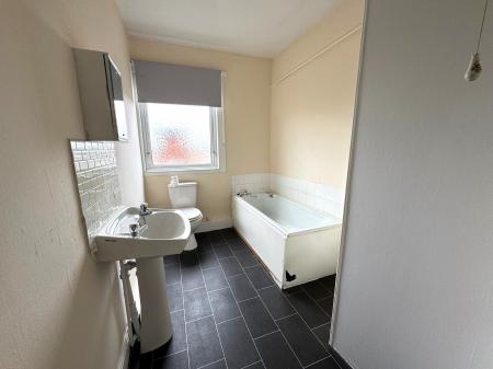 2 bedroom End of terrace house for sale in High Street, Newhall, Swadlincote, Derbyshire, DE11