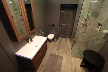 1 bedroom Flat for sale in High Street, Burton-on-Trent, DE14