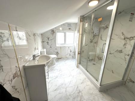 2 bedroom Terraced House for sale in Main Street, Stapenhill, Burton-on-Trent, DE15