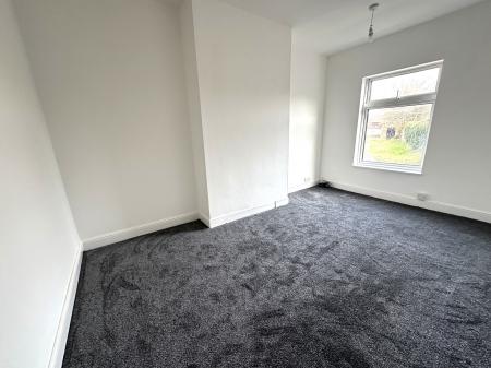 2 bedroom Terraced House for sale in Main Street, Stapenhill, Burton-on-Trent, DE15