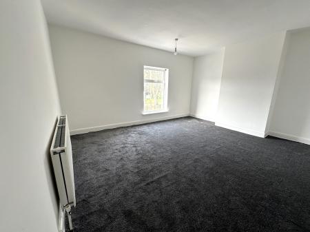 2 bedroom Terraced House for sale in Main Street, Stapenhill, Burton-on-Trent, DE15