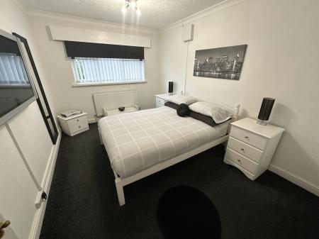 4 bedroom Detached house for sale in Sheffield Street, Burton-on-Trent, DE14