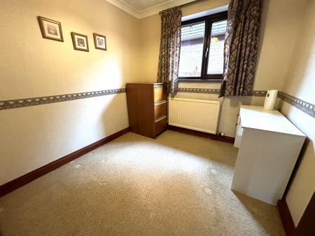 4 bedroom Detached house for sale in Stubby Lane, Draycott in the Clay, Derby, DE6